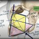True Pelvis