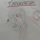 Implantation