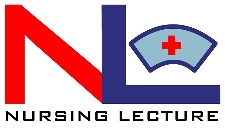 Nursing Lecture